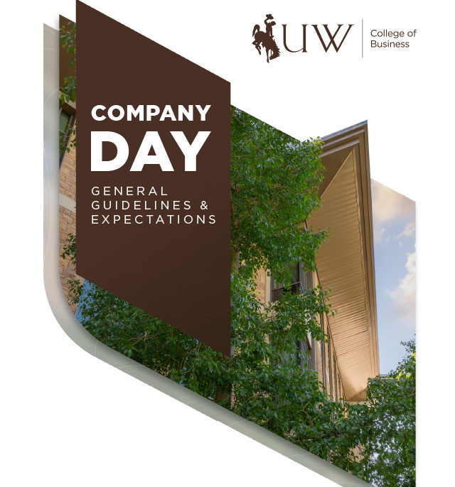 Example PDF Document